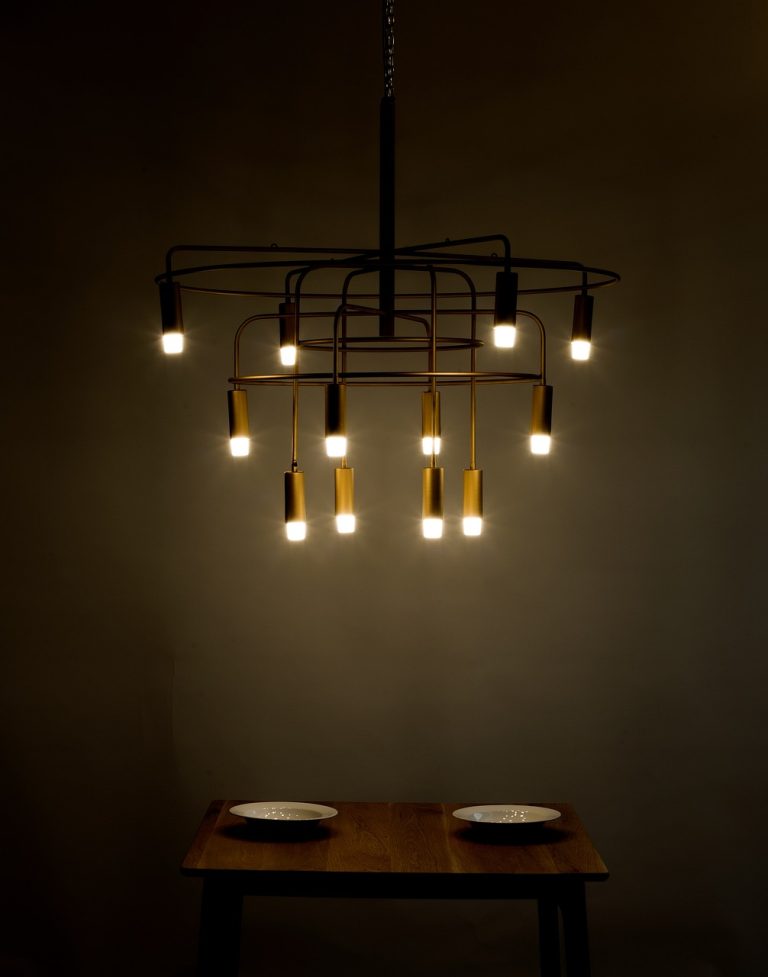 konsyap, galaxy chandelier, design lightings-2073436.jpg