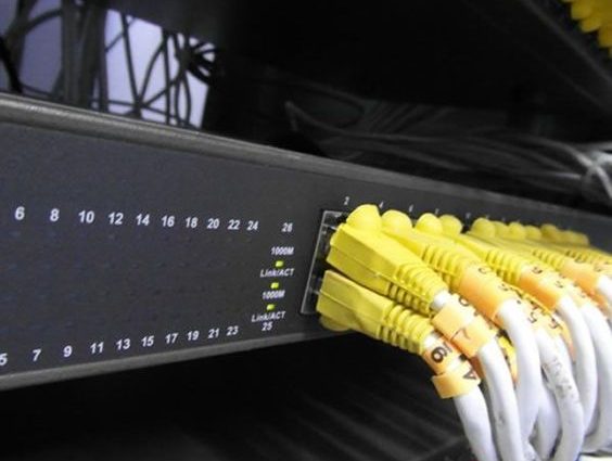 888f92ab872ae38bdbabceefd162219a